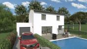 For sale House Loriol-sur-drome 93 m2