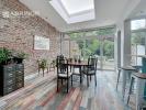Vente Maison Saint-andre-lez-lille 7 pieces 186 m2