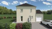For sale House Evrecy  100 m2 5 pieces