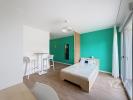 Location Appartement Angers  24 m2