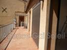 For rent Apartment Cazouls-les-beziers 150 m2 4 pieces