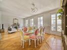 Location Appartement Paris-8eme-arrondissement 4 pieces 100 m2