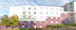 For rent Apartment Besancon 19 m2