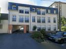 Location Appartement Compiegne 3 pieces 65 m2