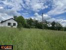 Vente Maison Balbigny 3 pieces 51 m2