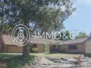 Vente Maison Escobecques 5 pieces 220 m2