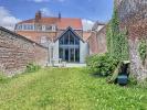 Vente Maison Armentieres 7 pieces 185 m2