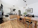 Vente Maison Armentieres 6 pieces 145 m2