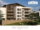 For sale Apartment Gex 77 m2 4 pieces