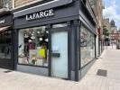 For rent Commercial office Lisieux 24 m2
