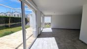 Location Maison Cornebarrieu 5 pieces 115 m2