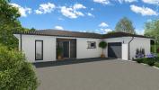 Vente Maison Mazamet 117 m2