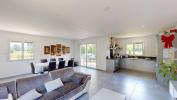 Vente Maison Morestel 6 pieces 115 m2