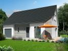 Vente Maison Montcey 100 m2