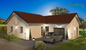 Vente Maison Noidans-le-ferroux 95 m2
