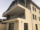 For sale Apartment Chatillon-sur-chalaronne 140 m2 4 pieces