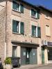 For sale Apartment building Villars-les-dombes 92 m2
