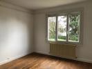 For sale Apartment Montrevel-en-bresse 70 m2 3 pieces