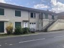 For sale House Amberieux-en-dombes 96 m2 4 pieces