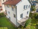 For sale House Bourg-en-bresse 200 m2 9 pieces