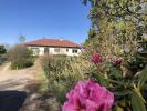 For sale House Viriat  157 m2 7 pieces