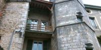 For sale Apartment Poncin  117 m2 3 pieces