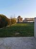 For sale Apartment Villars-les-dombes  72 m2 3 pieces