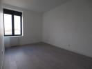 For sale Apartment Villars-les-dombes  80 m2 3 pieces
