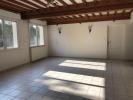 For sale Apartment Villars-les-dombes  131 m2 4 pieces