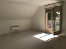 Location Appartement Bornel 2 pieces 51 m2