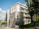 For rent Apartment Toulouse 40 m2 2 pieces