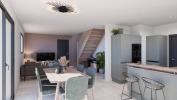 Vente Maison Houches 4 pieces 105 m2
