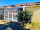 For sale House Lombez  61 m2 3 pieces