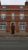 Location Maison Quesnoy-sur-deule  4 pieces 138 m2