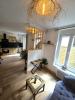 Vente Maison Capinghem LILLE 2 pieces 42 m2