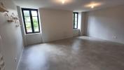 Location Appartement Loubeyrat 2 pieces 52 m2