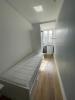 Vente Appartement Paris-17eme-arrondissement 7 m2