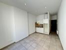 For rent Apartment Marseille-2eme-arrondissement 19 m2