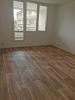 For rent Apartment Trappes  68 m2 3 pieces
