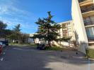 Location Appartement Bagnols-sur-ceze 3 pieces 52 m2