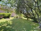 For sale House Evette-salbert 120 m2 5 pieces