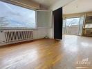 Vente Appartement Montbeliard 3 pieces 56 m2