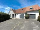Vente Maison Montbeliard 6 pieces 130 m2