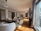 For sale Apartment Paris-8eme-arrondissement 245 m2 6 pieces
