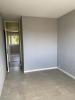 For rent Apartment Issoudun 70 m2 4 pieces