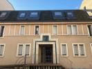 For rent Apartment Chatre 70 m2 3 pieces