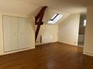 For rent House Pouligny-notre-dame 33 m2
