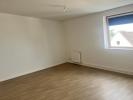 For rent Apartment Chatre 47 m2 2 pieces