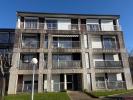 For rent Apartment Chatre 59 m2 2 pieces