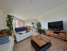 Location Appartement Linselles  3 pieces 97 m2